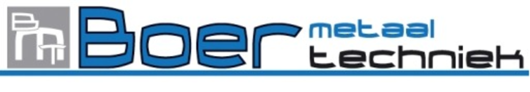 Boer MetaalTechniek